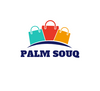 Palm Souq