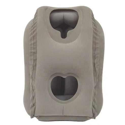 Portable Head Neck Pillow
