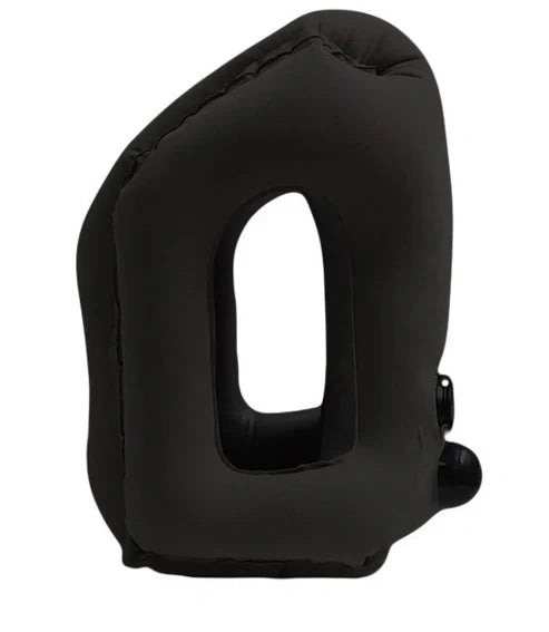 Portable Head Neck Pillow
